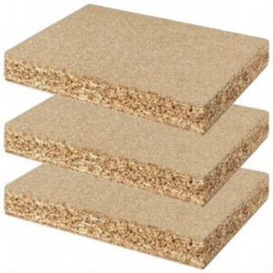 ДСП (древесно-стружечная плита)