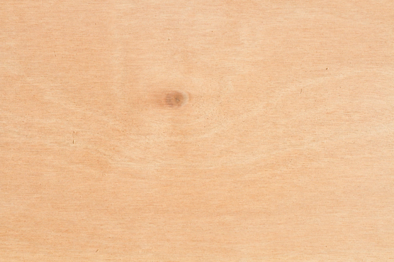 Как выбрать фанеру: ФК или ФСФ?