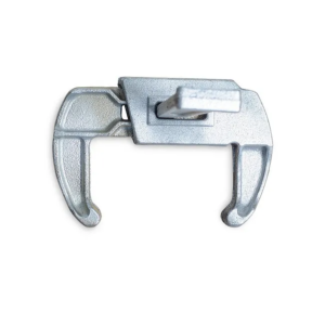 замок клиновой толщина , материал/сорт: