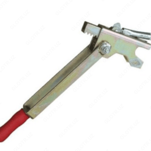 Ключ для чироз толщина , материал/сорт: