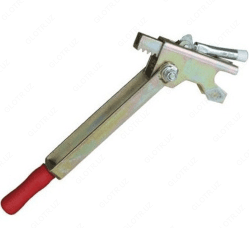 Ключ для чироз толщина , материал/сорт: