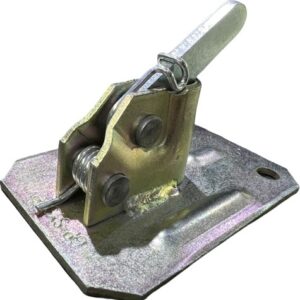 Чироз толщина , материал/сорт: