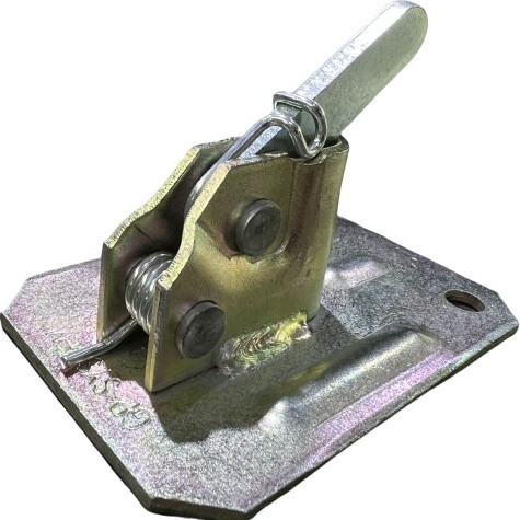 Чироз толщина , материал/сорт: