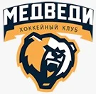 Хоккейный клуб Медведи